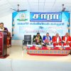 7th Convocation